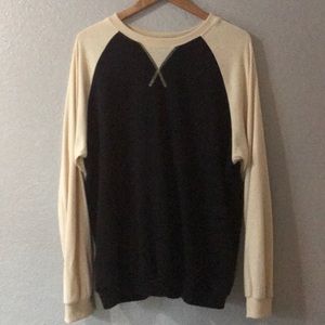 Men’s sweater XL never worn